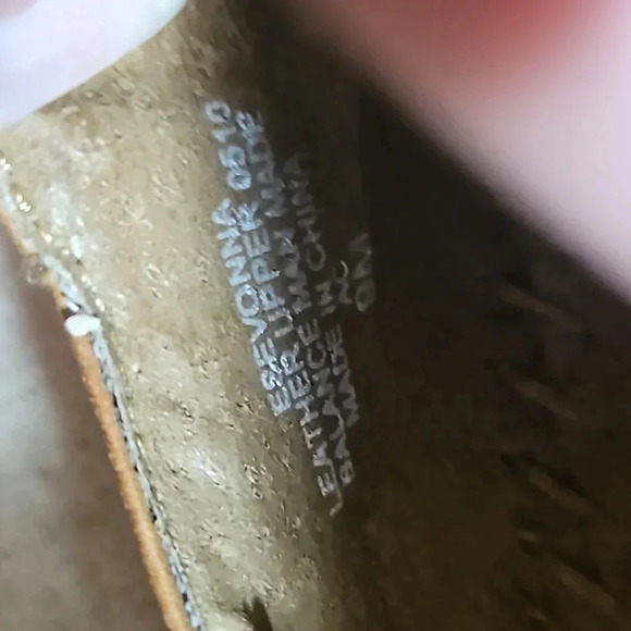 Easy Spirt women pumps - Picture 2 of 6